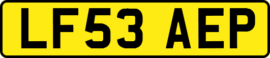 LF53AEP