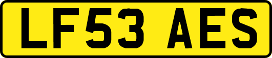 LF53AES