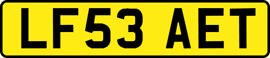 LF53AET