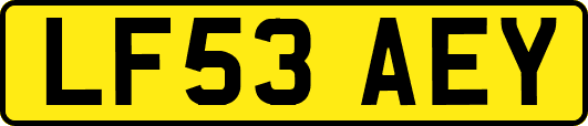 LF53AEY