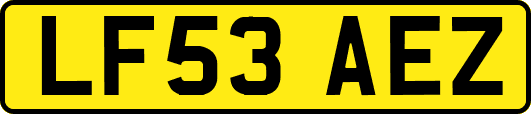 LF53AEZ