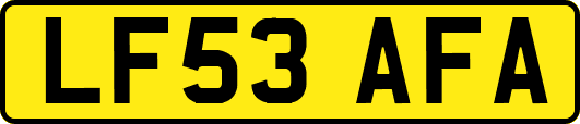 LF53AFA