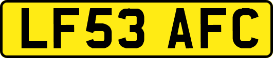 LF53AFC