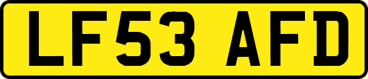 LF53AFD