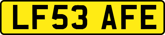 LF53AFE
