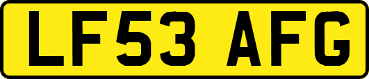 LF53AFG