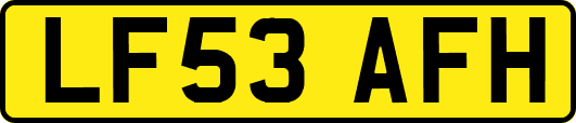 LF53AFH