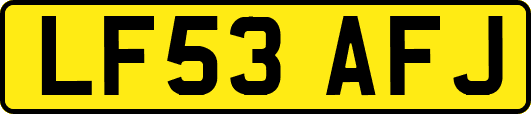 LF53AFJ