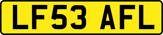 LF53AFL