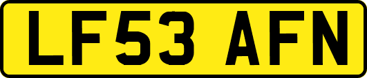 LF53AFN