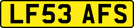 LF53AFS