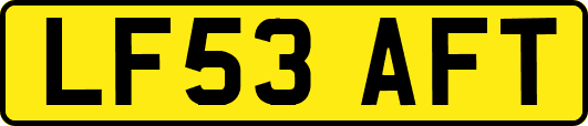 LF53AFT