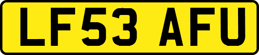 LF53AFU