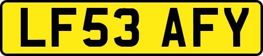 LF53AFY