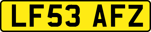 LF53AFZ