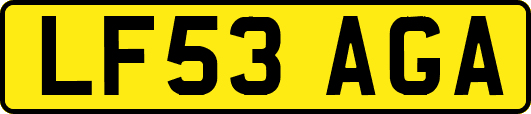 LF53AGA