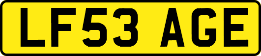 LF53AGE