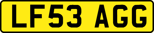 LF53AGG