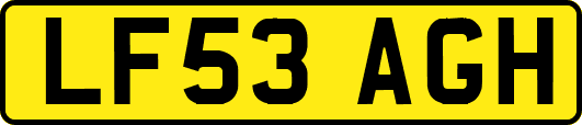 LF53AGH