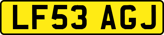LF53AGJ