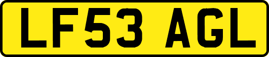 LF53AGL
