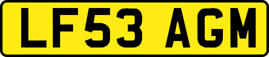 LF53AGM