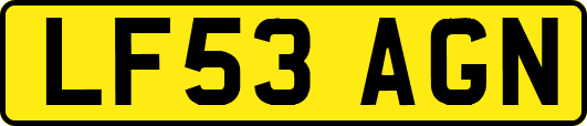 LF53AGN