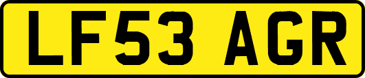 LF53AGR