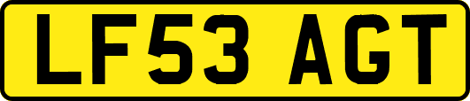 LF53AGT