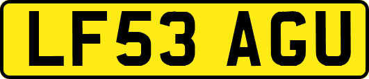 LF53AGU