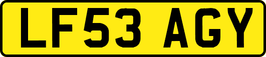 LF53AGY