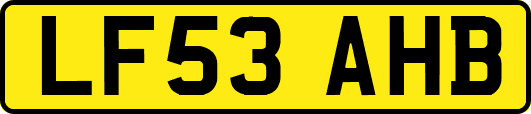 LF53AHB