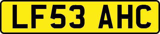 LF53AHC