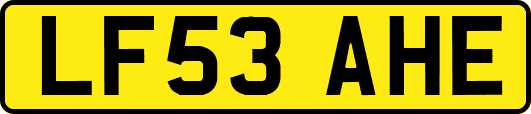 LF53AHE