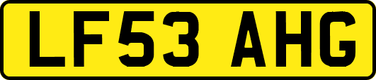 LF53AHG