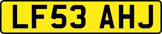 LF53AHJ
