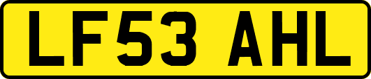 LF53AHL