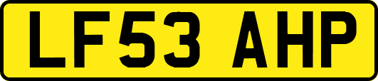 LF53AHP
