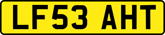LF53AHT