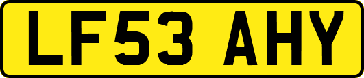 LF53AHY