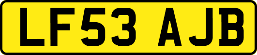 LF53AJB