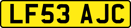 LF53AJC