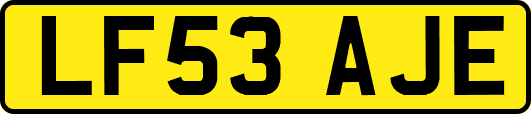 LF53AJE