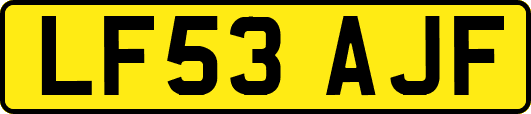 LF53AJF
