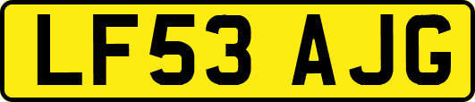 LF53AJG