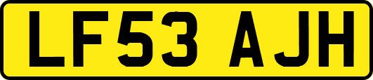 LF53AJH