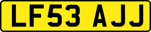 LF53AJJ