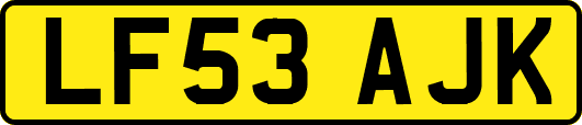 LF53AJK