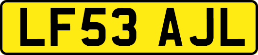 LF53AJL