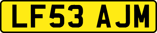 LF53AJM
